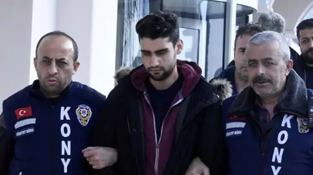 Kadir Şeker'e yöneltilen kiralık katil suçlamaları boş çıktı! Hepsini Özgür Duran'ın ailesi ve arkadaşı yapmış