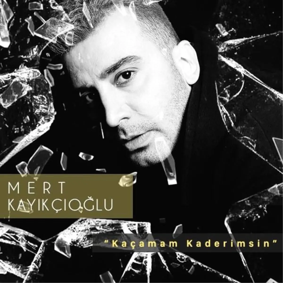 Mert\'ten flamenko şarkı