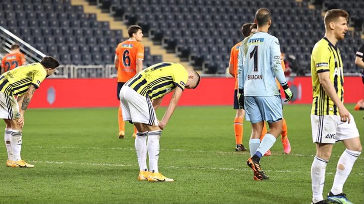 Nihat Kahveci\'den çarpıcı iddia: Fenerbahçe şampiyon olsa da Erol Bulut\'la yola devam etmez