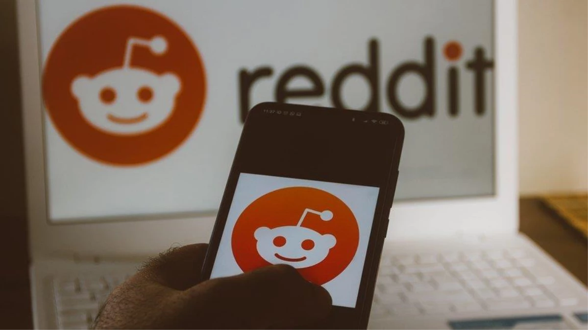 250 milyon dolar yatırım alan Reddit, çalışan sayısını ikiye katlayacak