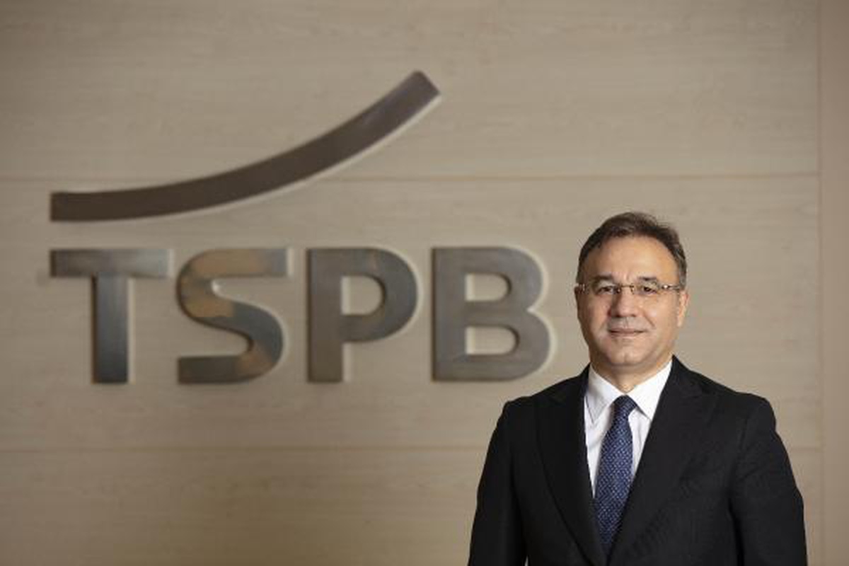 TSPB "Araştırma Raporları Standartları"nı belirledi