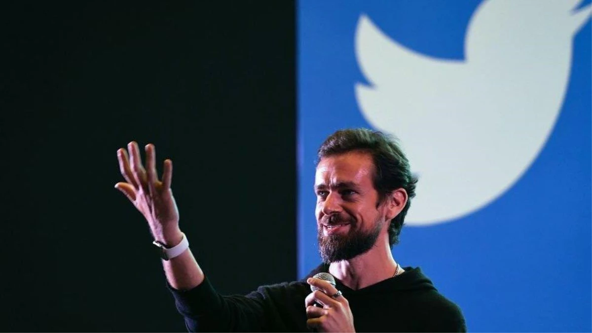 Twitter son çeyrekte beklentileri aştı, geliri rekor kırarak 1,29 milyar dolara çıktı