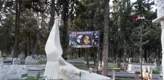 6 yıldır dinmeyen acı: 'Özgecan Aslan'