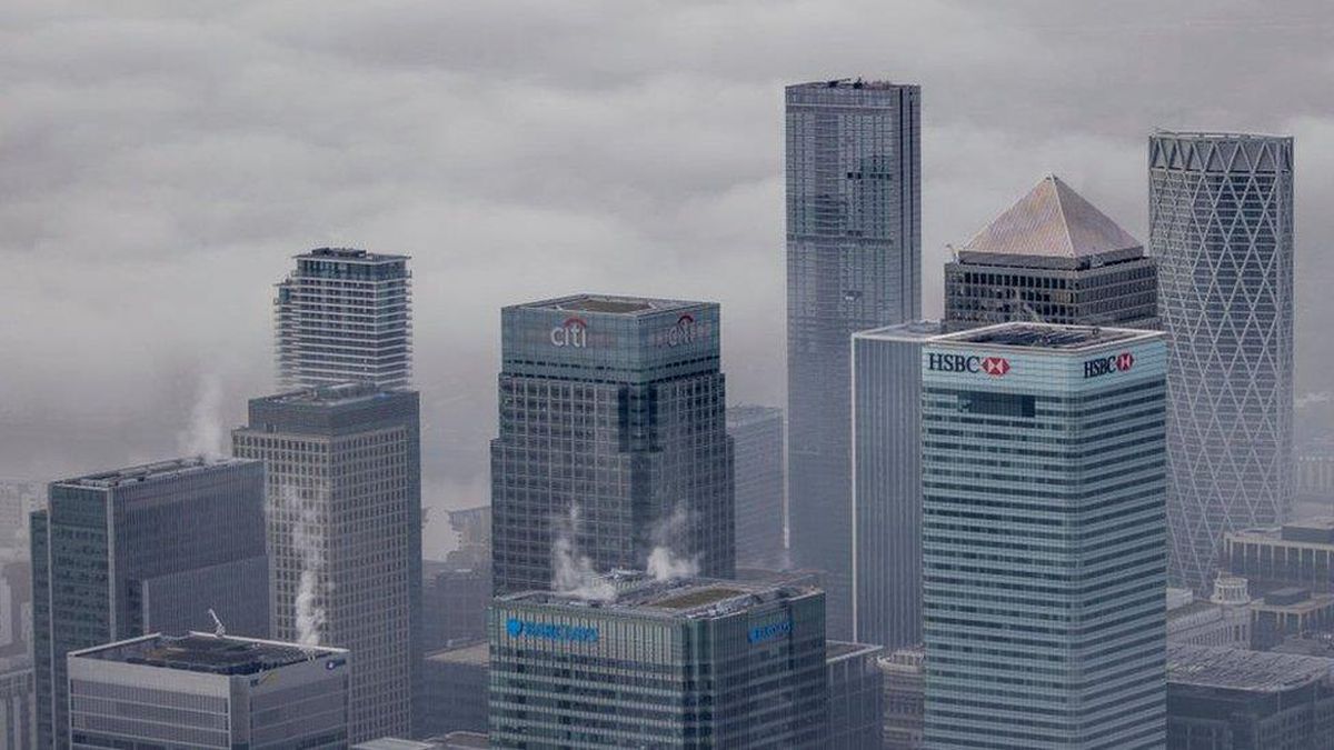 Brexit: Amsterdam hisse senedi işlemlerinde Londra\'yı geçti