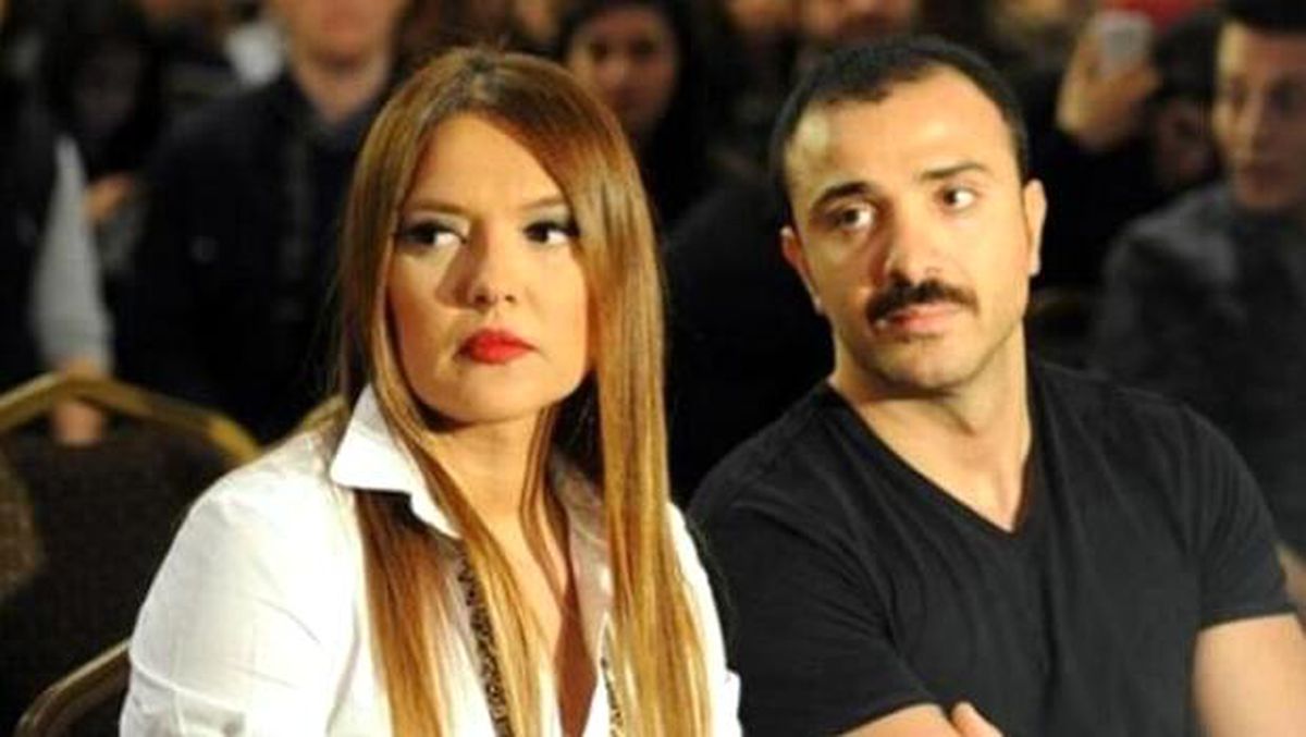 Demet Akalın\'ın koronavirüs isyanı: Ayıptır, günahtır