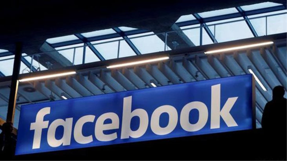 Facebook, futbolculara yönelik ırkçı saldırılar için önlem alacak