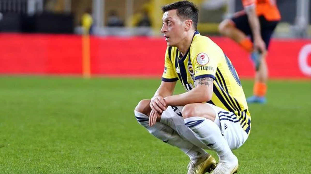 Fenerbahçe 8 yılda 168 milyon euro harcasa da kupa kazanmayı başaramadı
