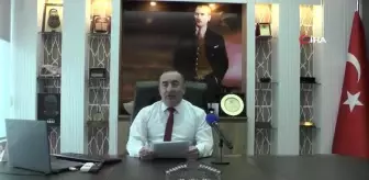 MHP lideri Bahçeli'nin 'Cacabey' önerisine destek