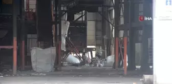 Ordu'da başı gövdesinden ayrılmış 2 günlük ölmüş bebek bulundu