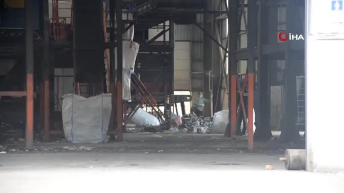 Ordu'da başı gövdesinden ayrılmış 2 günlük ölmüş bebek bulundu