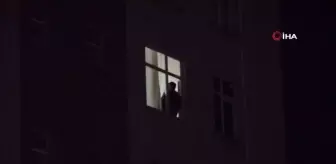 Son Dakika | Ordu'da emniyetten kumarhaneye gece baskını