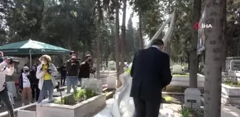 Son dakika haberi: Özgecan Aslan, ölümünün 6'ncı yılında da unutulmadı