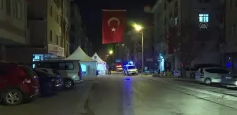 Son dakika gündem: Pençe Kartal-2 Harekatı'nda şehit düşen Astsubay Kıdemli Çavuş Turhan'ın ailesine acı haber verildi