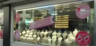 Sevgililer Günü için altın alacaklar dikkat