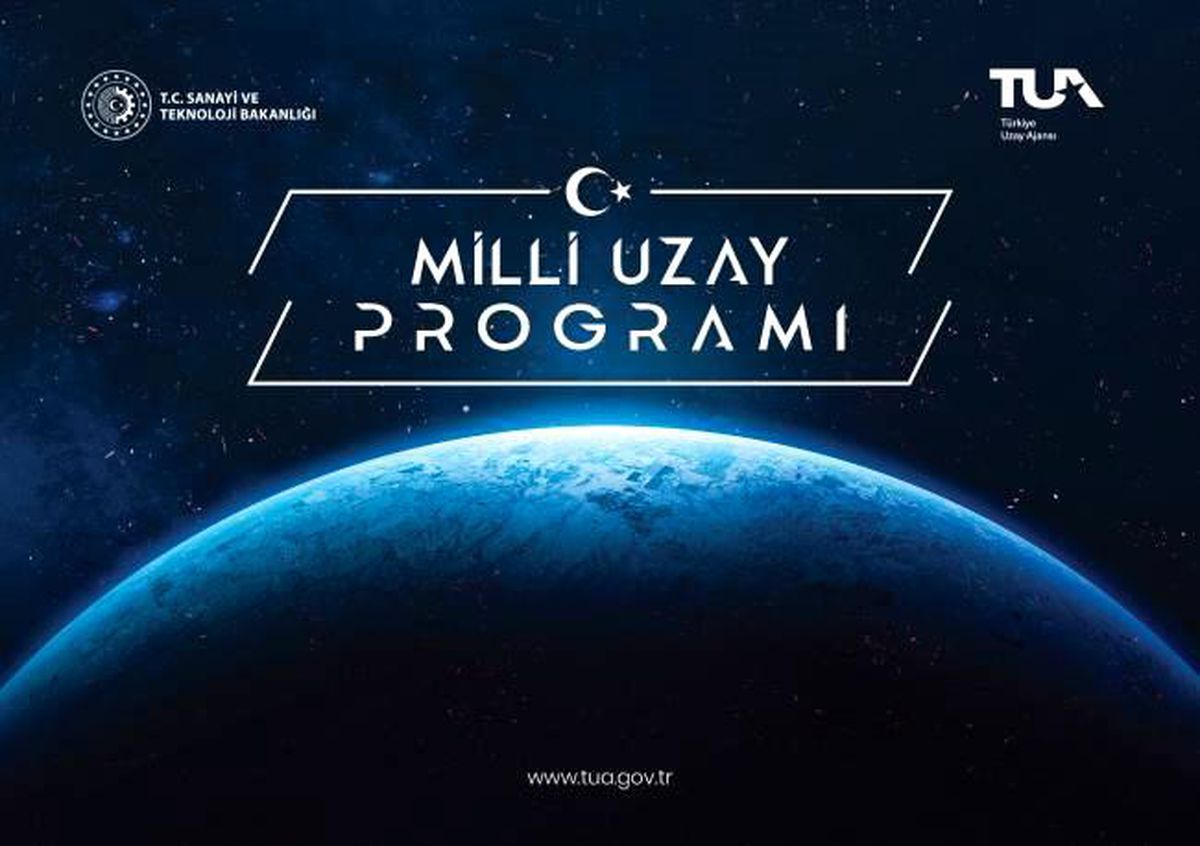 Uzay Ajanslarının Bütçeleri, Uzay Yolculuklarının Maliyeti Ne Kadar?
