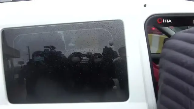 14 yıldır kayıp olan 2 arkadaş seri cinayete kurban gitmiş 14 yıldır kayıp olan 2 arkadaş seri cinayete kurban gitmiş