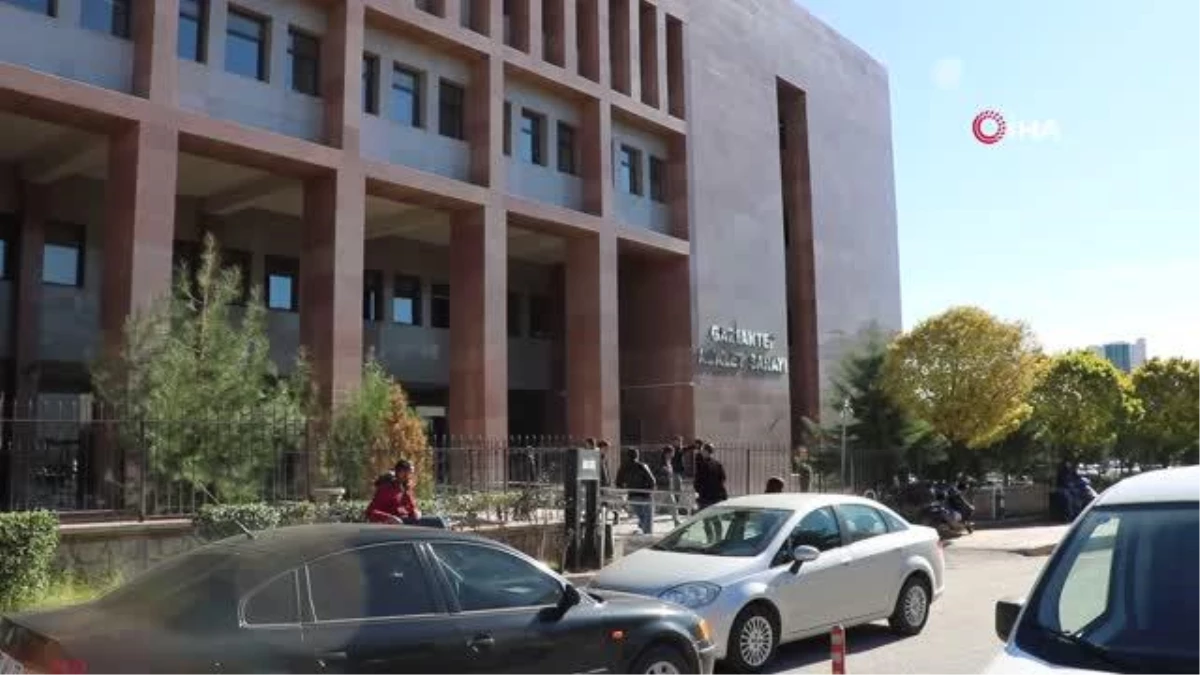 3 kişinin öldüğü muhtarlık kavgasının duruşmasında mahkeme başkanından tepki