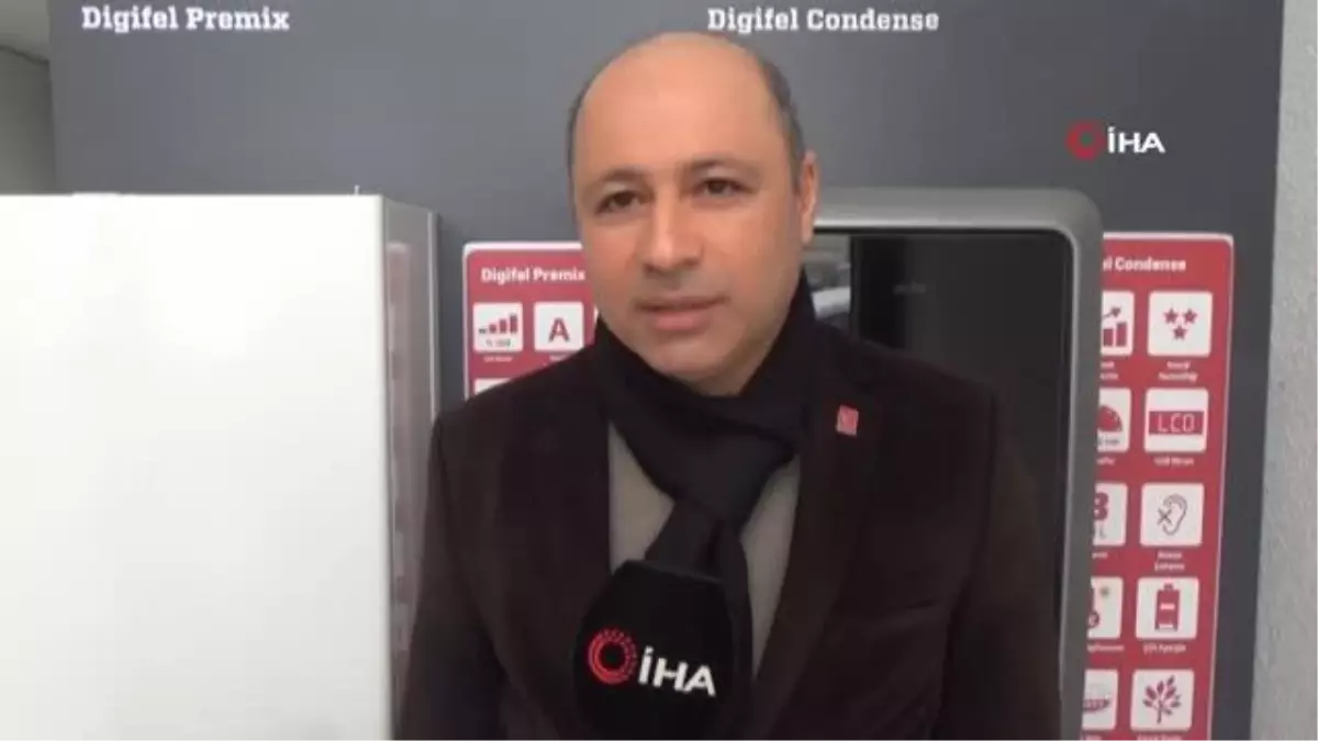 Doğalgaz havalandırmalarını kapatmayın