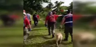 İkranur'un ölümü ile ilgili yeni gelişme