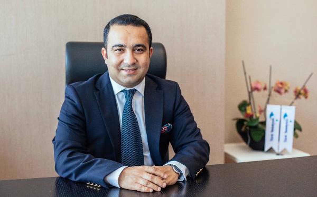 MentalUP, yarı yıl tatilinde 5,5 milyon kez oynandı
