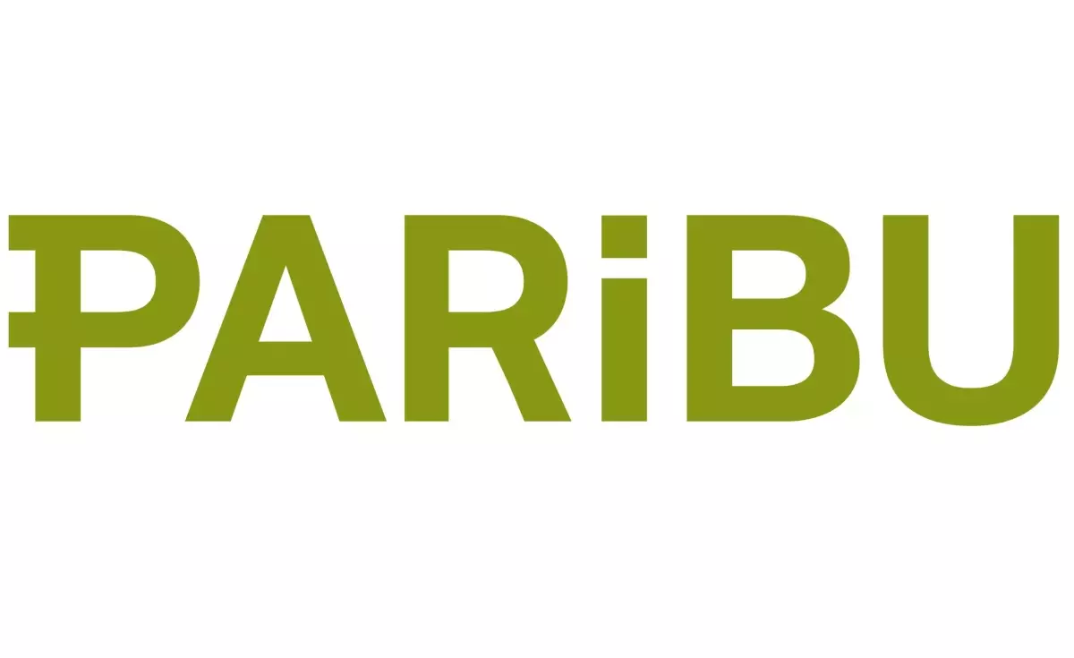 Paribu\'nun iletişim ajansı Weber Shandwick oldu