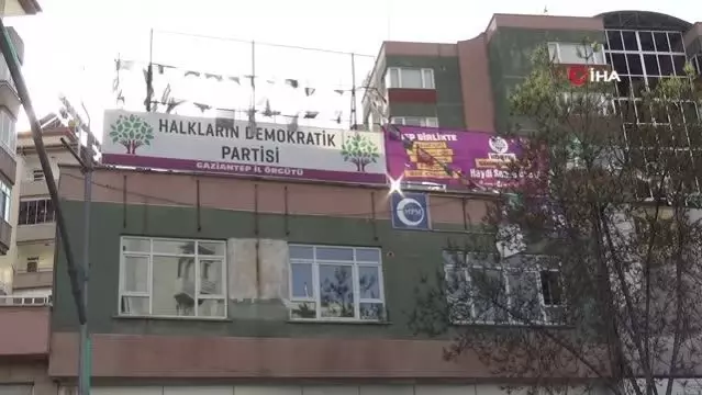 Son dakika haberleri! 6 ilde terör operasyonu: 42 gözaltı