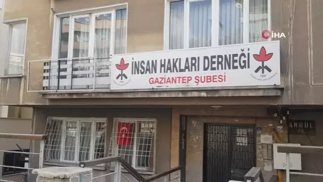 Son dakika haberleri! 6 ilde terör operasyonu: 42 gözaltı