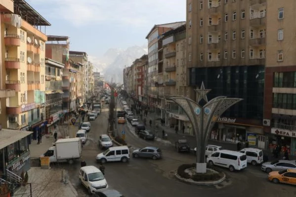 Kınasından kaçan genç kız töreye kurban gitti, 12 yıldır cansız bedeni bulunamıyor