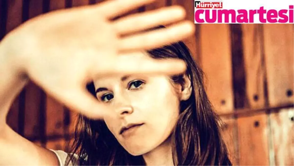 \'İnsanları ve konserleri çok özledim\'