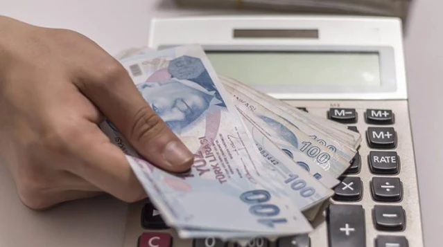 Morgan Stanley'den dikkat çeken Türkiye raporu: Dolar 6.80 TL'ye düşebilir