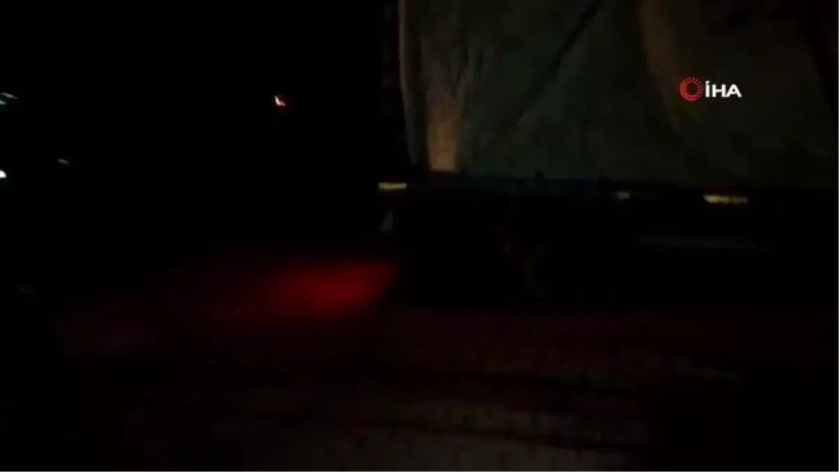 Son dakika haberi! JASAT ekipleri, koyunları çalınan şehit annesini mutlu etti