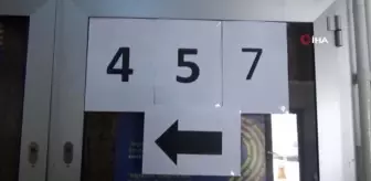 Kosova'da muhalefet lideri Kurti oyunu kullandı