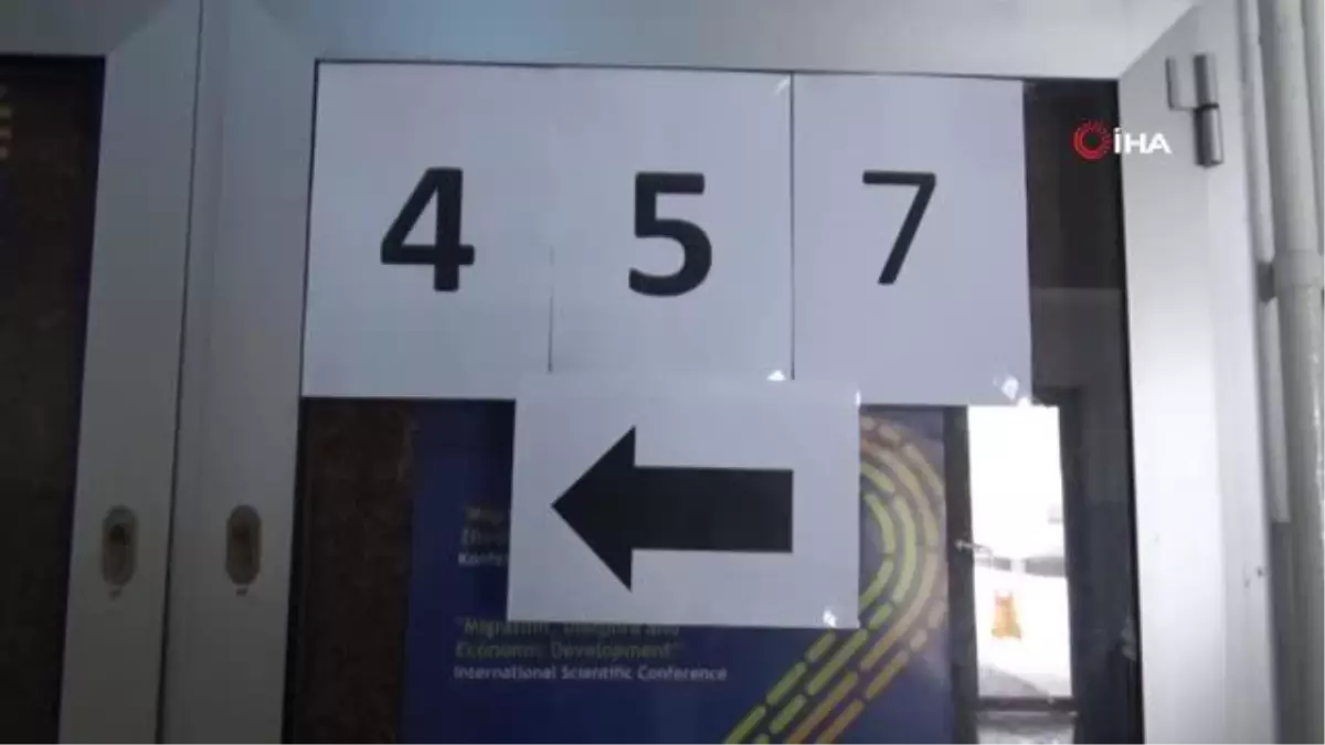 Kosova'da muhalefet lideri Kurti oyunu kullandı