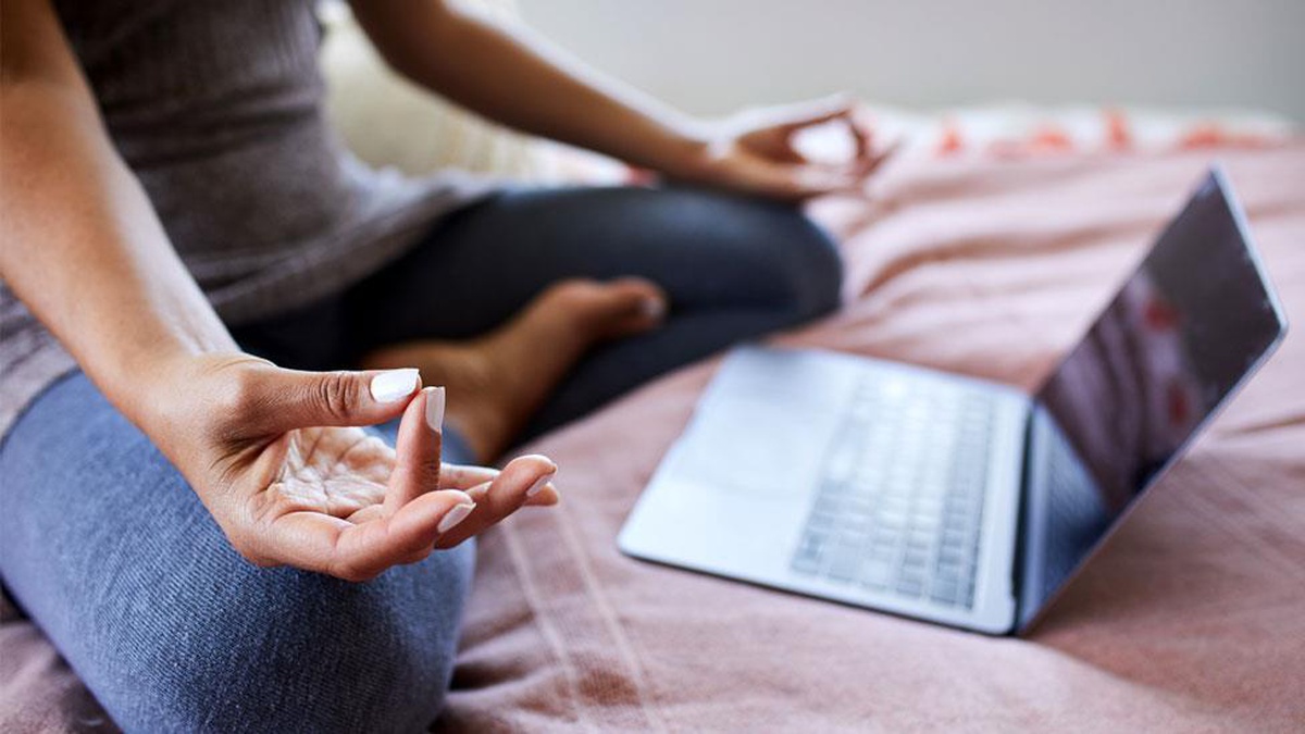 Yoga ve komplo teorileri arasında nasıl bir ilişki var?