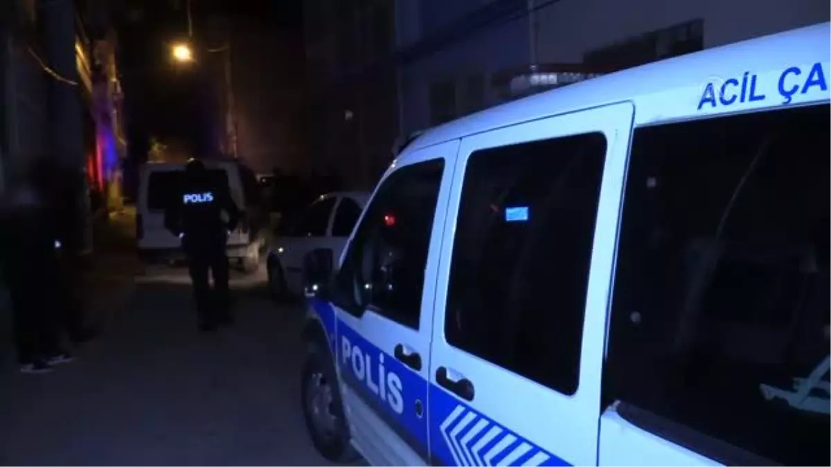 Son dakika! Alkolmetreye üfleme süresi alkollü sürücüye uygulamalı gösterildi