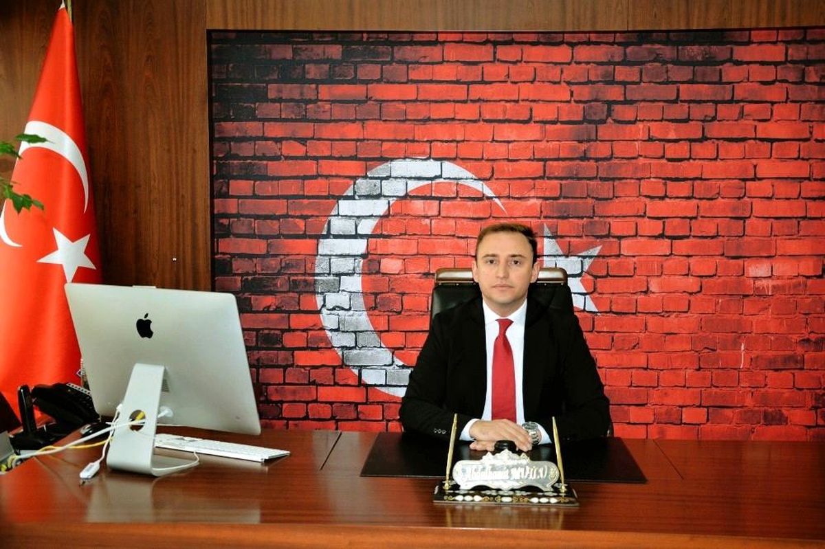 Araban\'ın yeni projeleri onaylandı