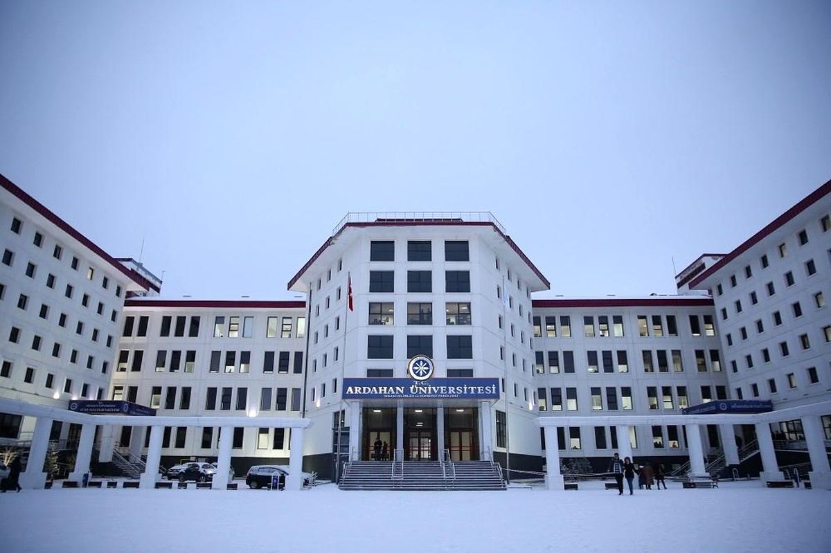 ARÜ kan kaybetmeye devam ediyor
