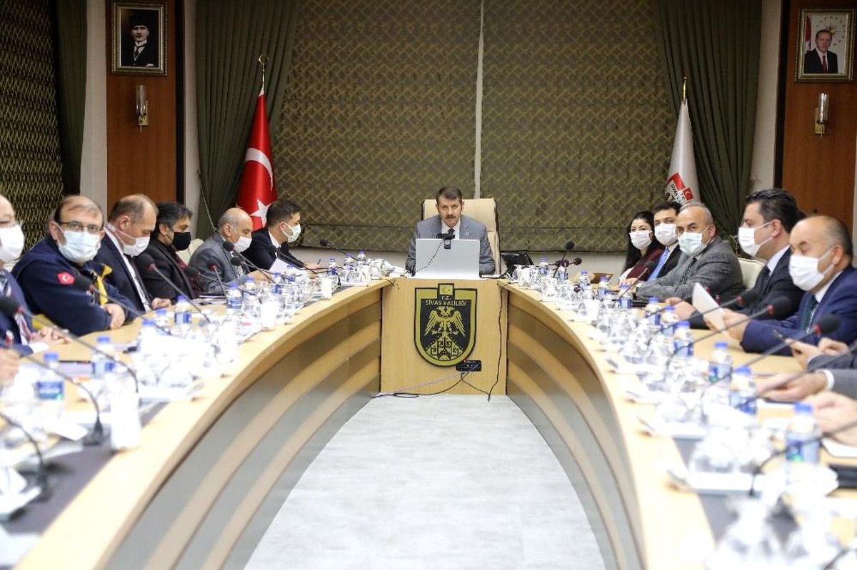 Asılsız ihbarlar cezasız kalmayacak