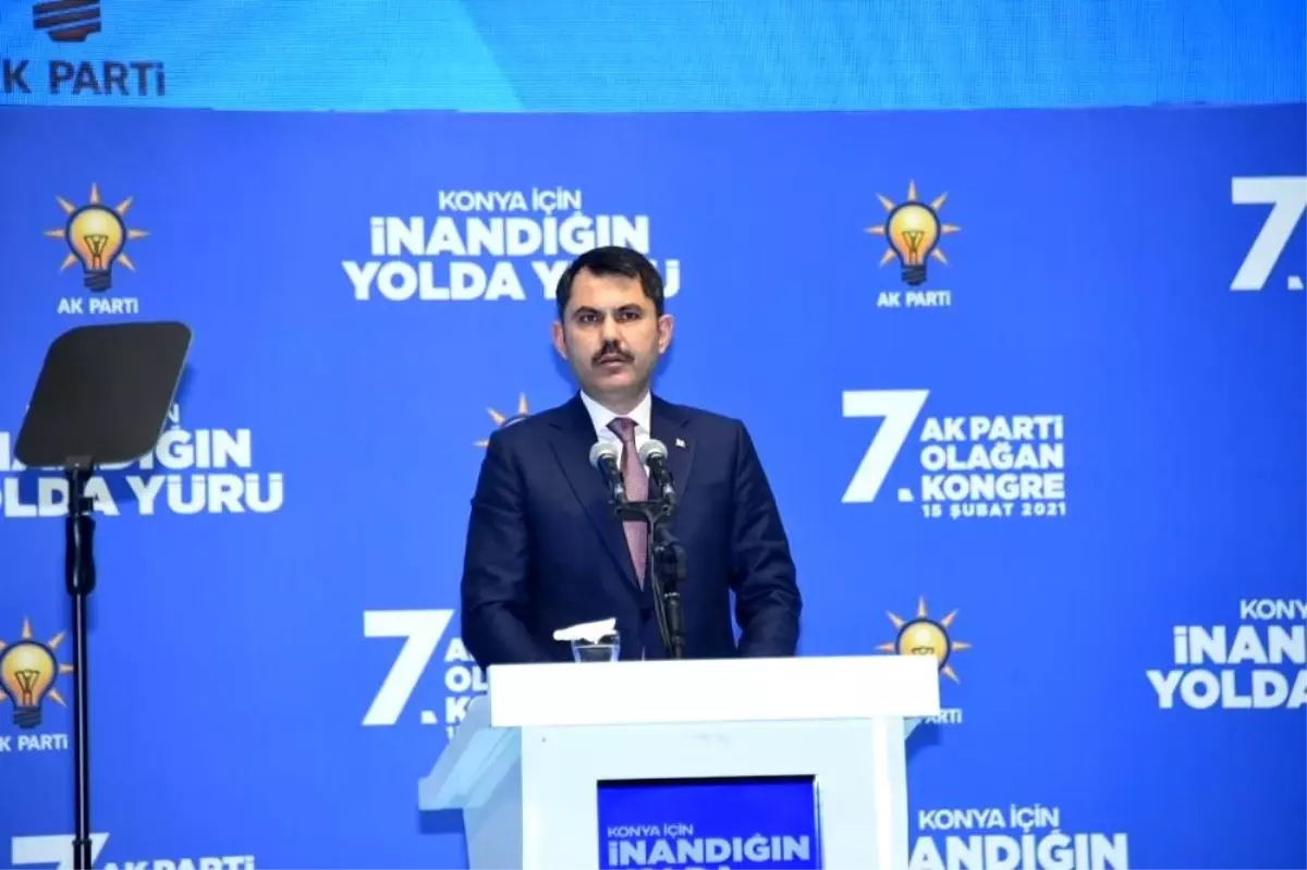 Binali Yıldırım: 'Bölücü terör örgütünün ne mal olduğunu 40 yıldır biliyoruz'