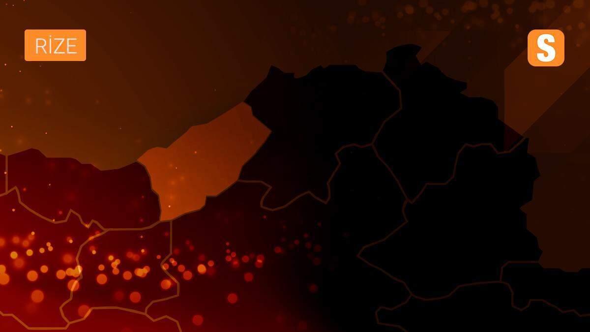 CHP Sözcüsü Öztrak, MYK toplantısına ilişkin açıklama yaptı Açıklaması