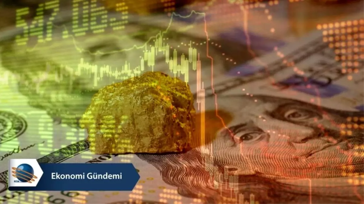 Piyasalar Ocak ayına güçlü başladı