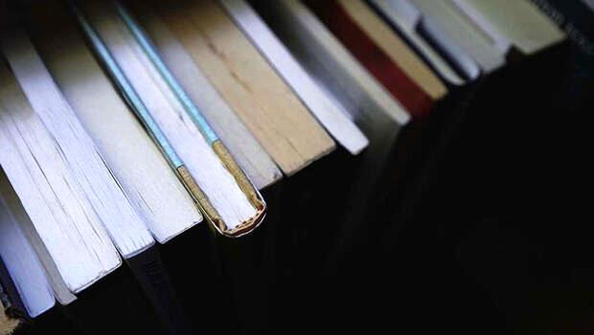 Raftan kitap seçmek \'Sosyal Kütüphane\' ile kolaylaşacak