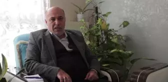 Son dakika haberleri... Suriye muhalefeti, Soçi'de Esed rejimi ve destekçilerinin İdlib'deki ateşkes ihlallerine odaklanacak (2)