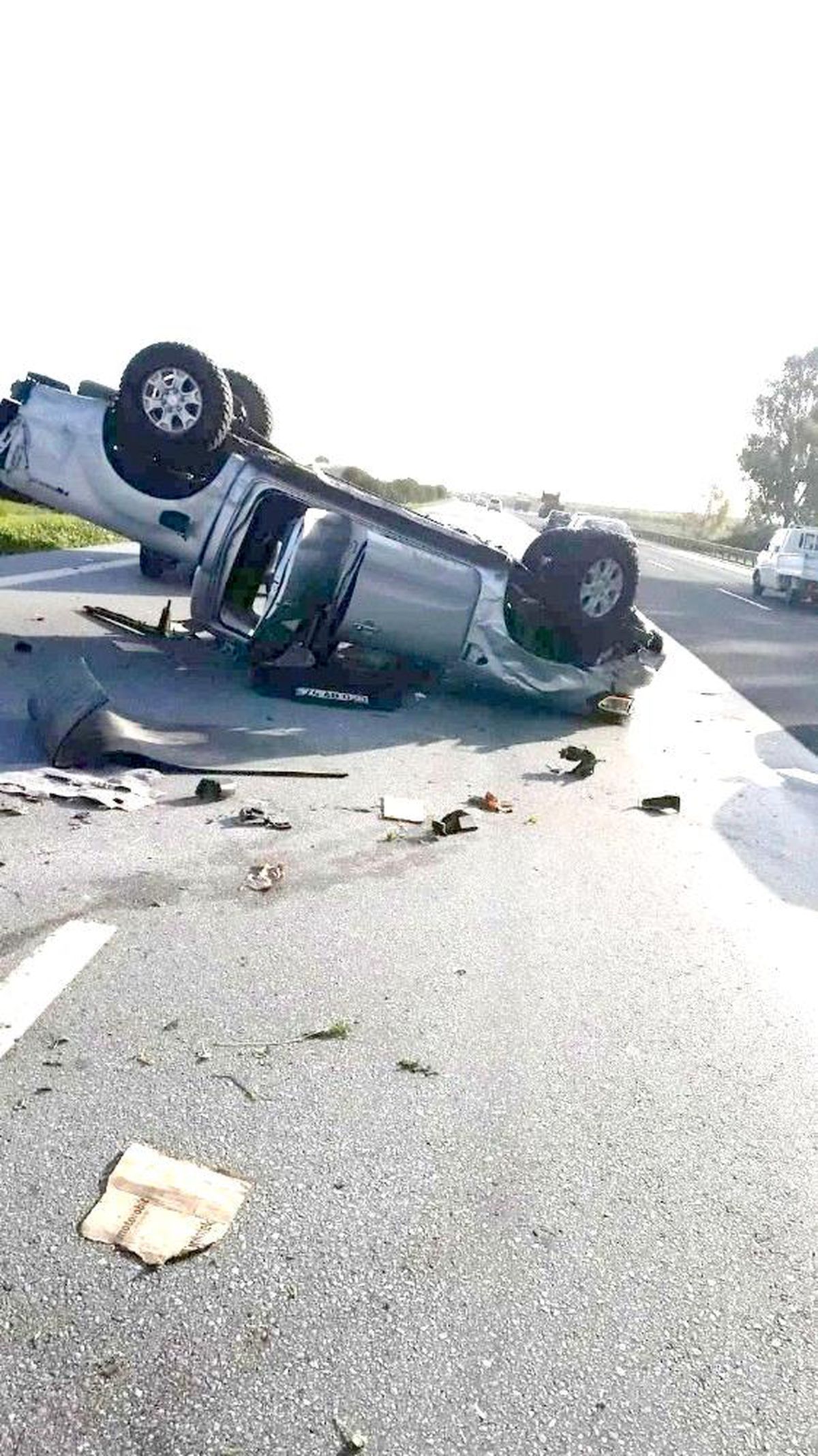 Son dakika haberi: Tarsus\'ta trafik kazası: 2 yaralı