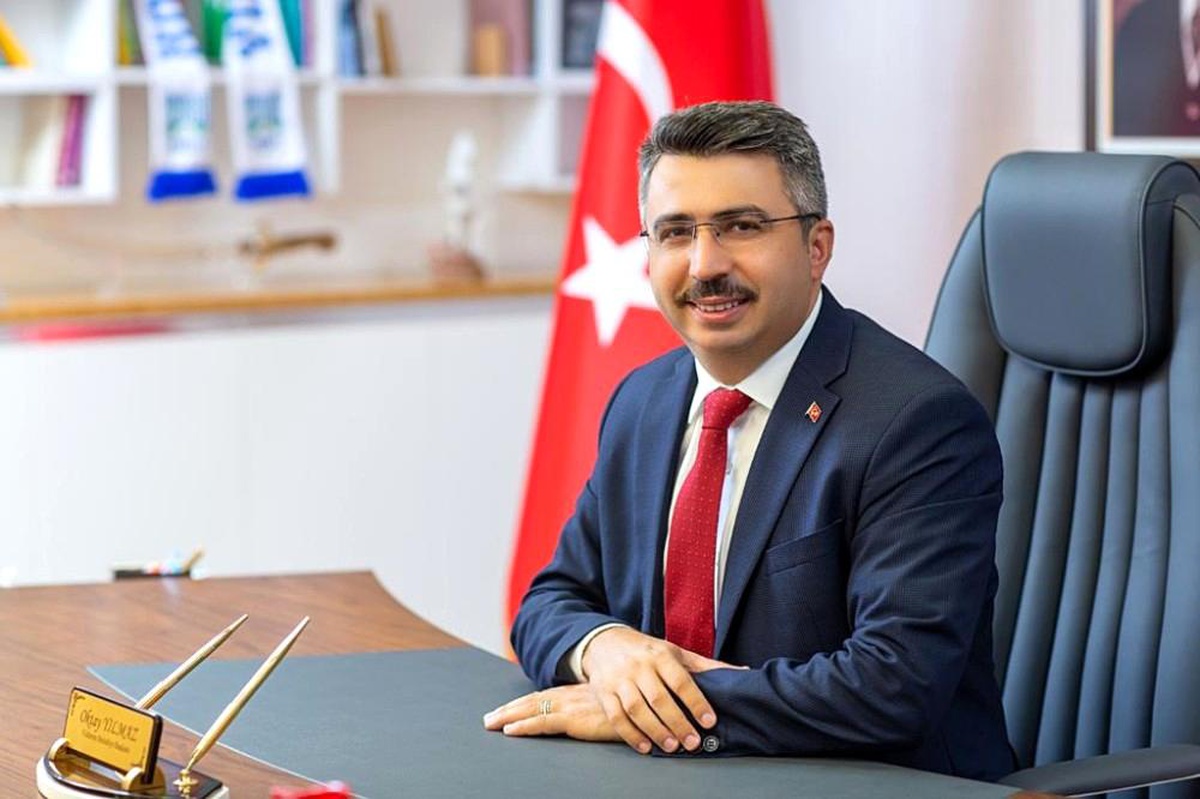 Yıldırım\'da fikirler projeye dönüşüyor