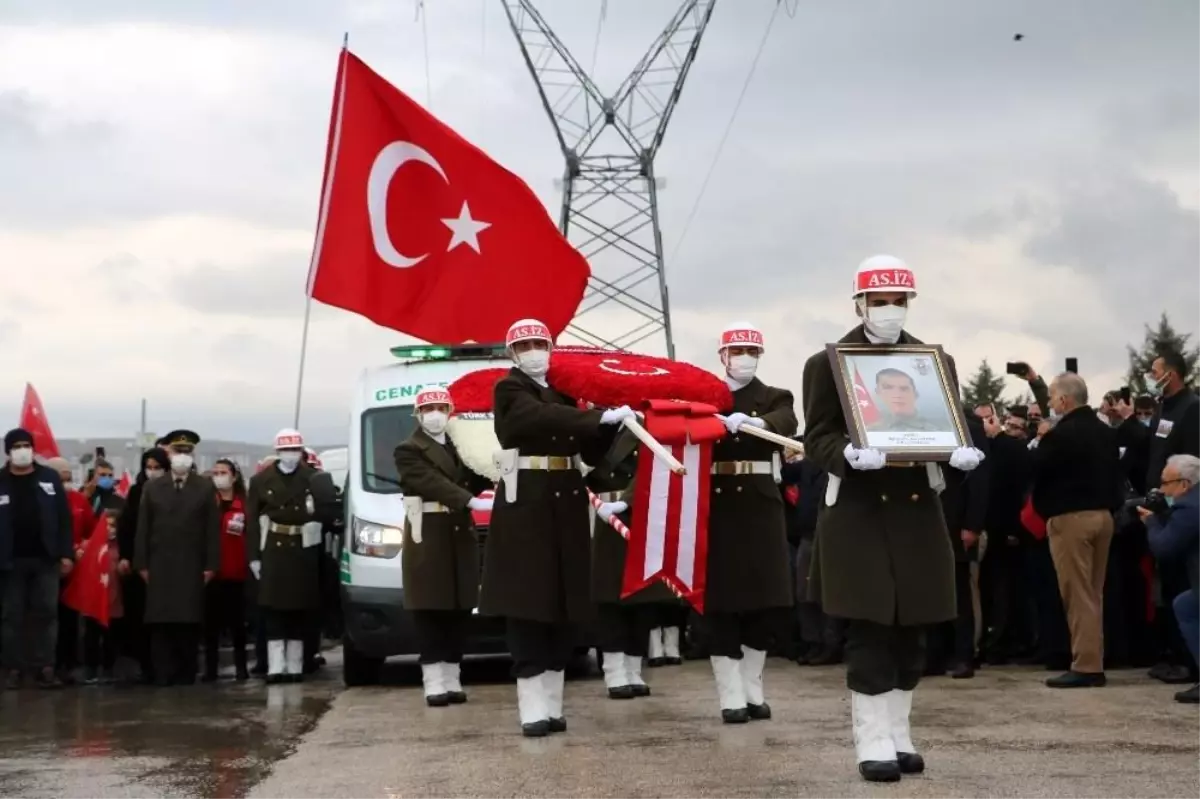 Aynı gün kaçırıldılar, birlikte defnedildiler