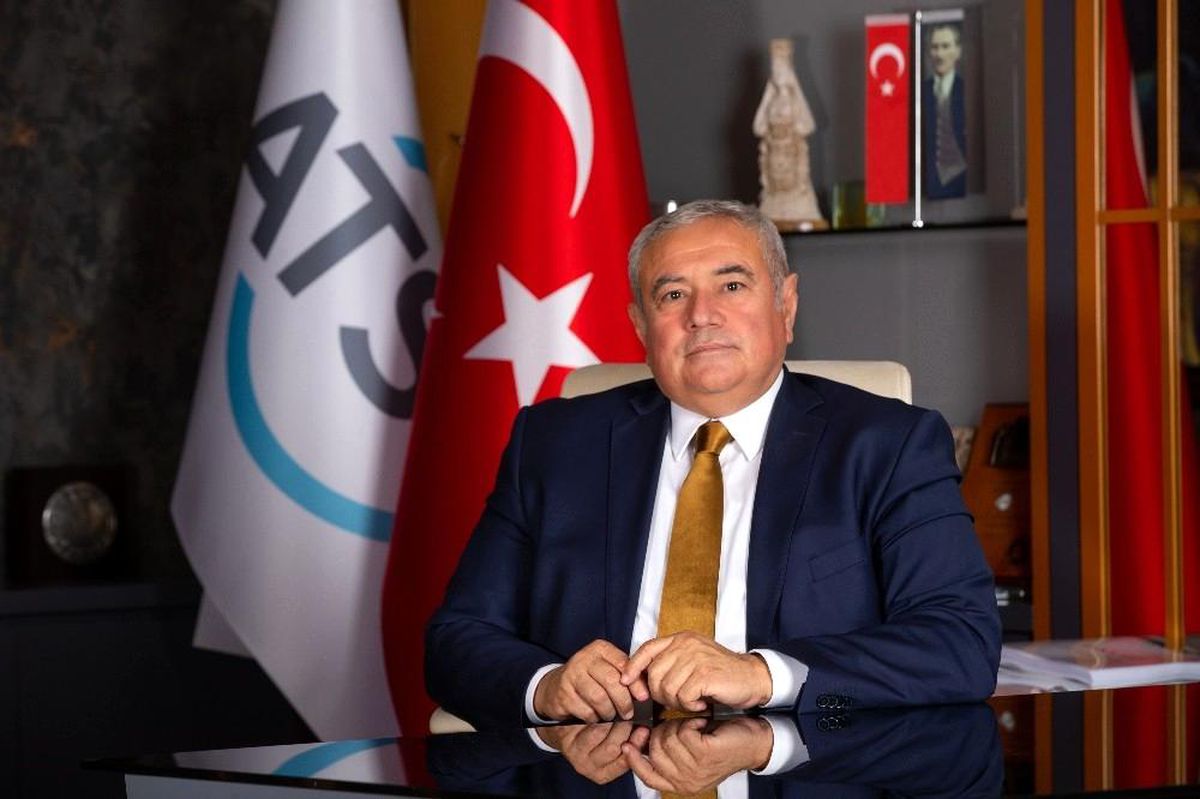 BAGEV Kariyer Koçluğu Projesi\'nin birinci dönemi tamamlandı