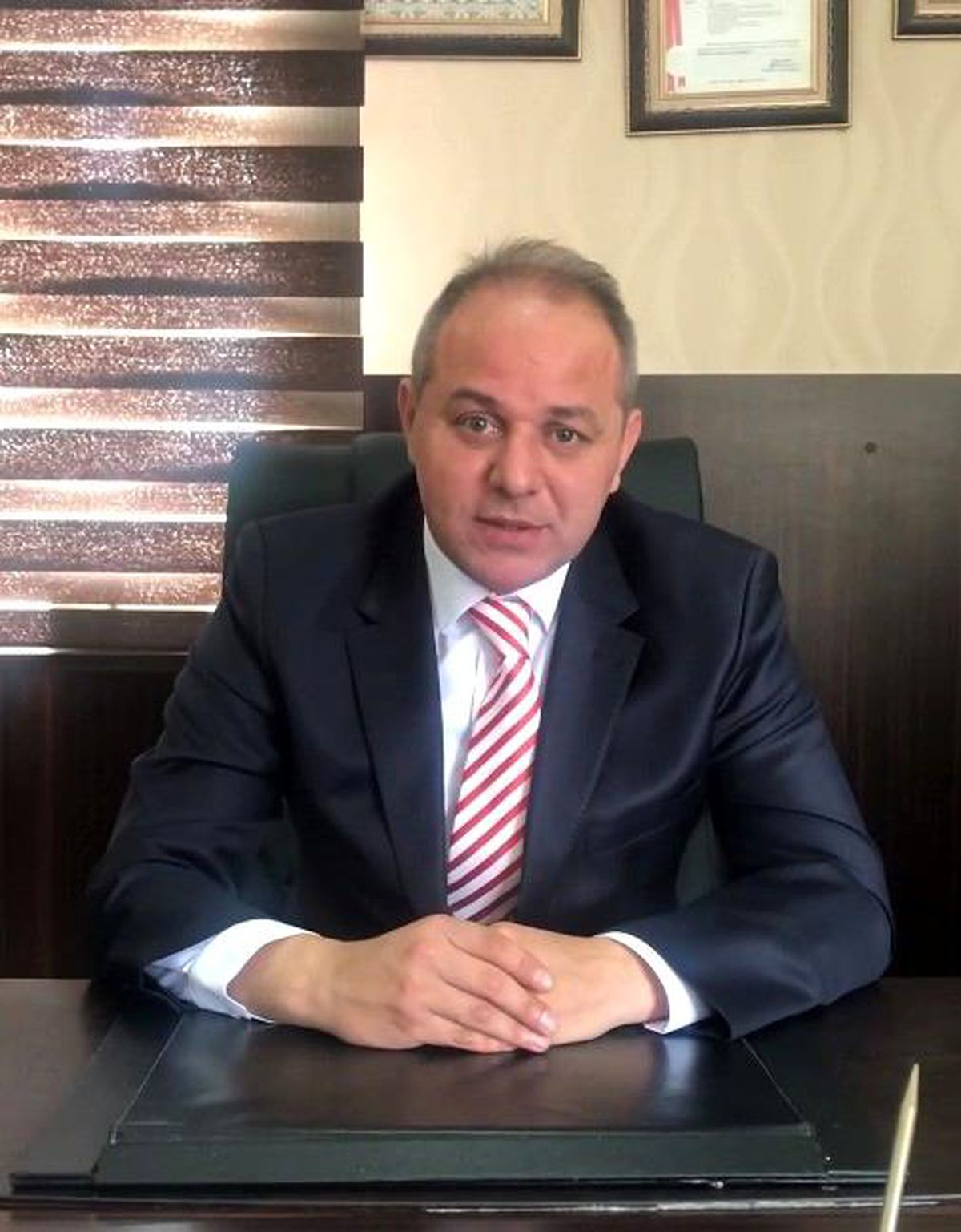 Bahçeli\'nin Kandil çağrısına destek