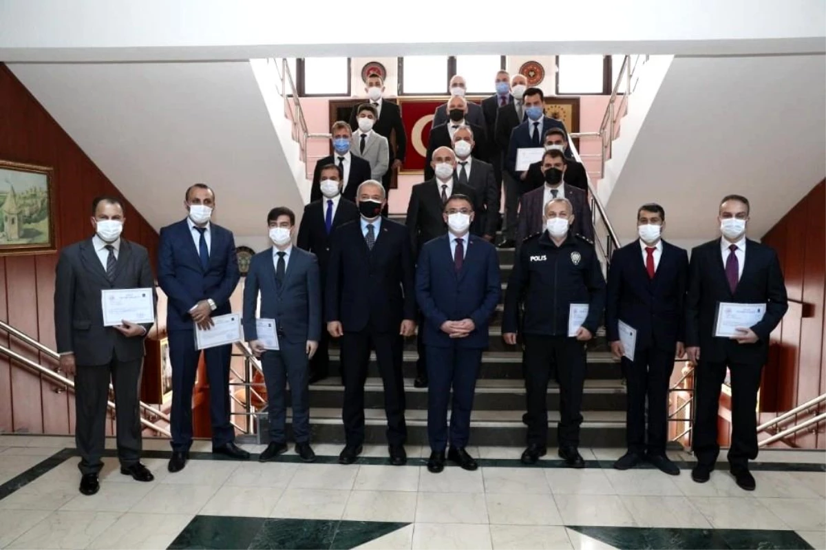 Son dakika haber! Büşra'nın ölümüne neden olan olayı aydınlatan polislere ödül