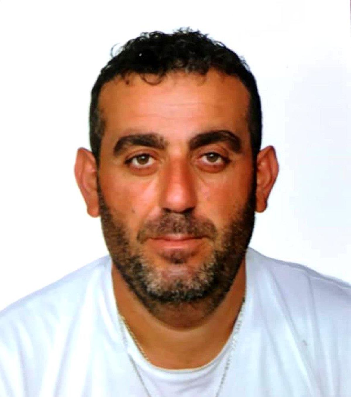 Konakladığı otelde yaktığı kömür, taş ocağında çalışan işçinin sonu oldu
